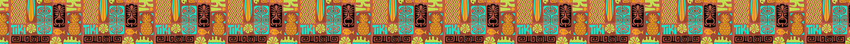 Tiki Time 2