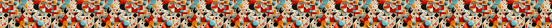 Vibrant Geo