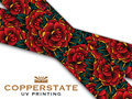 Vintage Roses