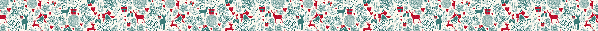 Vintage Christmas