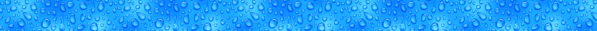 Water Droplets