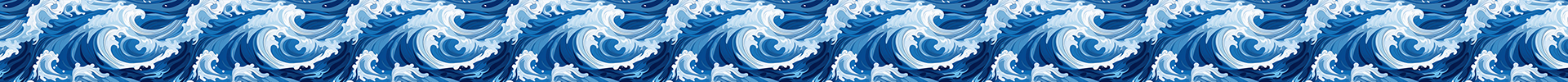 Waves