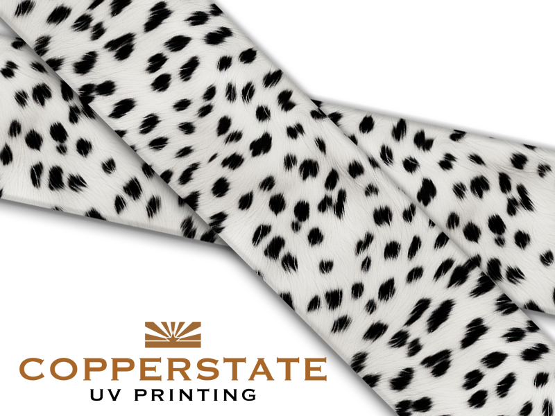 White Leopard