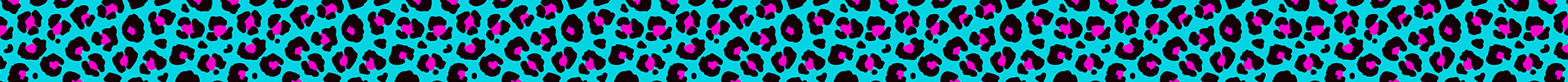 Wild Jaguar