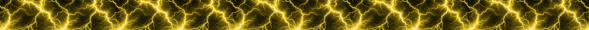 Yellow Lightning